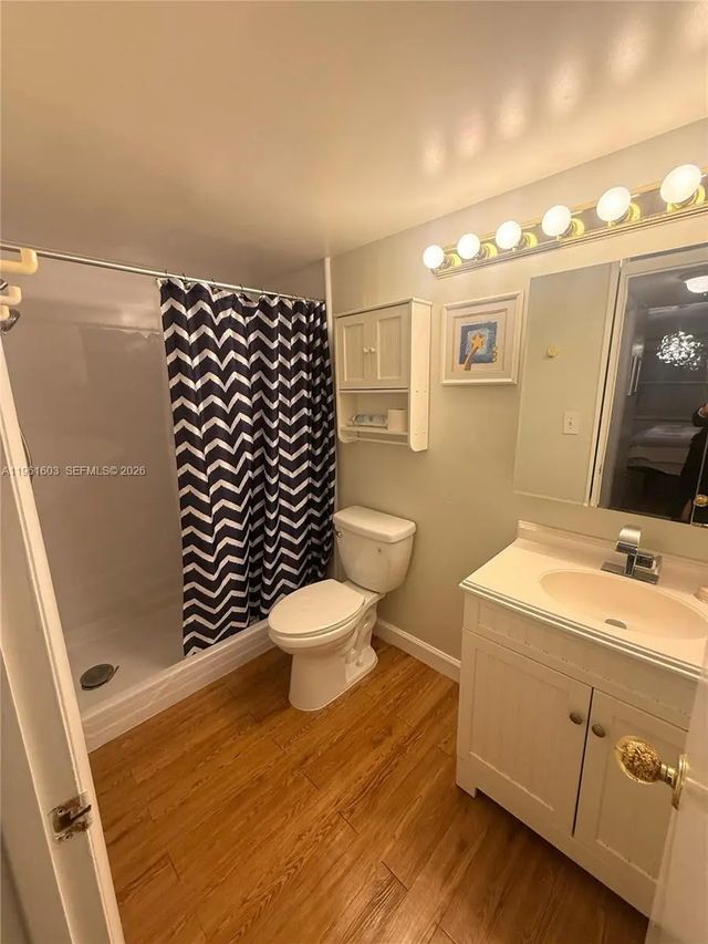 3 of 10 - 5180 E Sabal Palm Boulevard #133, Tamarac, FL