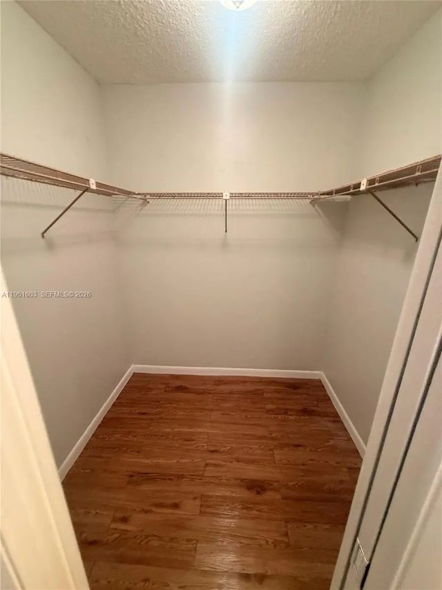 4 of 10 - 5180 E Sabal Palm Boulevard #133, Tamarac, FL