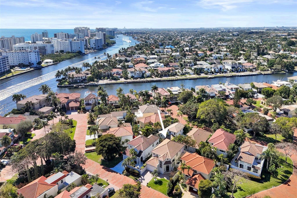 3544 Admirals Way, Delray Beach