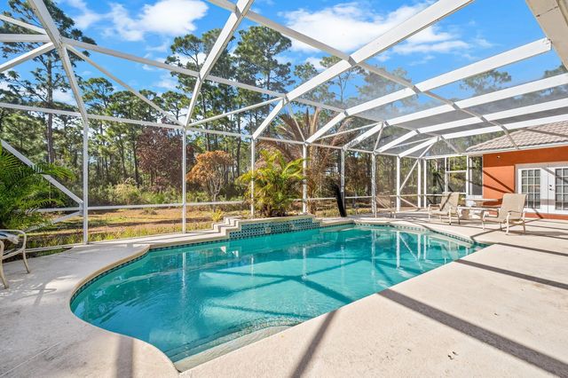 5305 Southwind Trail, Fort Pierce