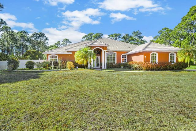 2 of 30 - 5305 Southwind Trail, Fort Pierce, FL