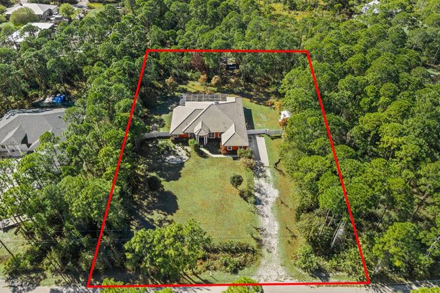 3 of 30 - 5305 Southwind Trail, Fort Pierce, FL