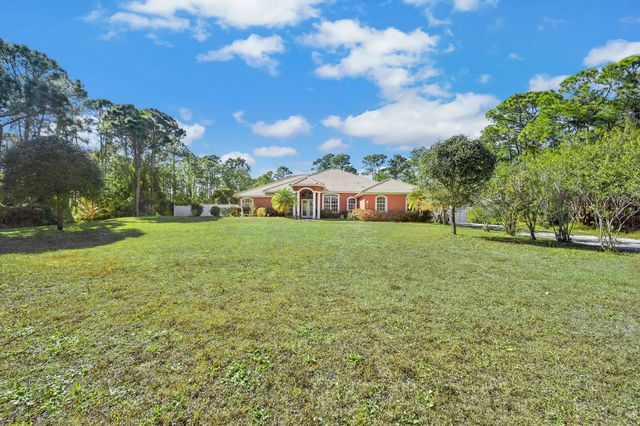 4 of 30 - 5305 Southwind Trail, Fort Pierce, FL