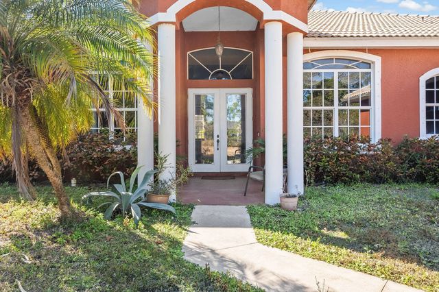 5 of 30 - 5305 Southwind Trail, Fort Pierce, FL
