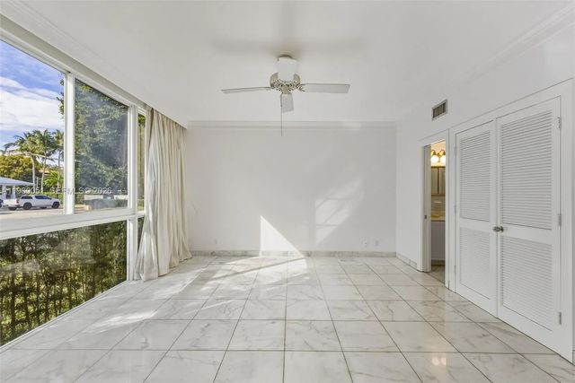 4 of 27 - 1 Harbour Way #108, Bal Harbour, FL