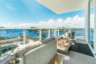 Photo of Listing #F10550465