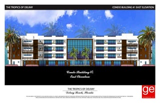 Photo of Listing #F10550146