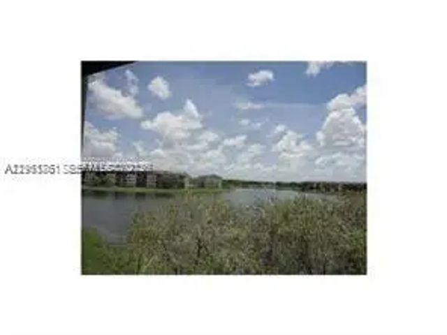 2 of 24 - 13255 Sw 16th Court, Pembroke Pines, FL