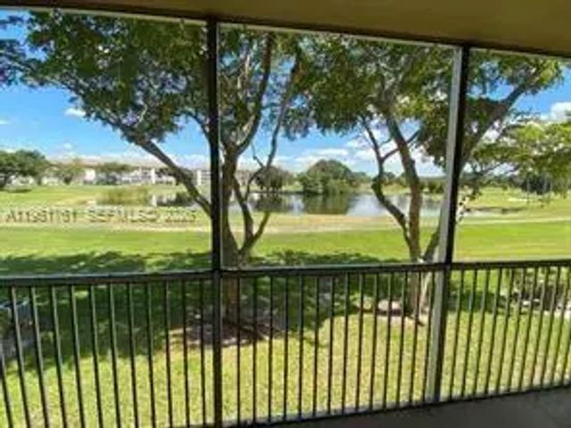 3 of 24 - 13255 Sw 16th Court, Pembroke Pines, FL