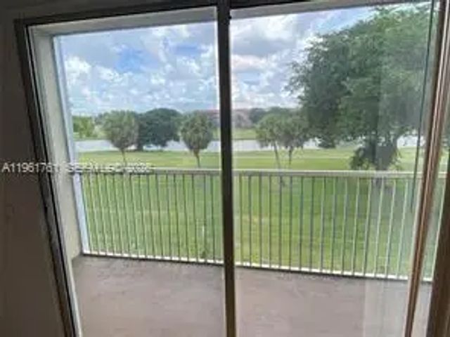 4 of 24 - 13255 Sw 16th Court, Pembroke Pines, FL