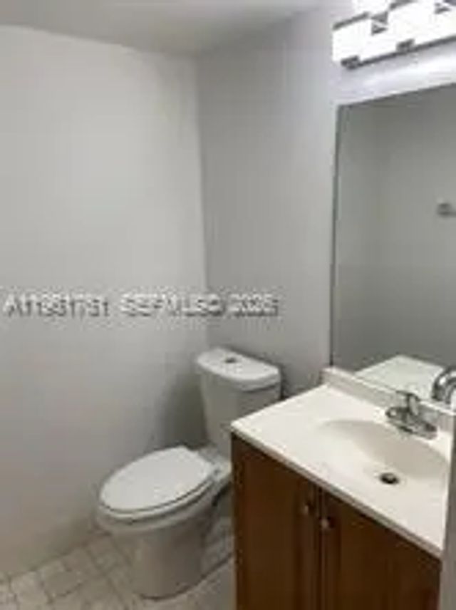 5 of 24 - 13255 Sw 16th Court, Pembroke Pines, FL