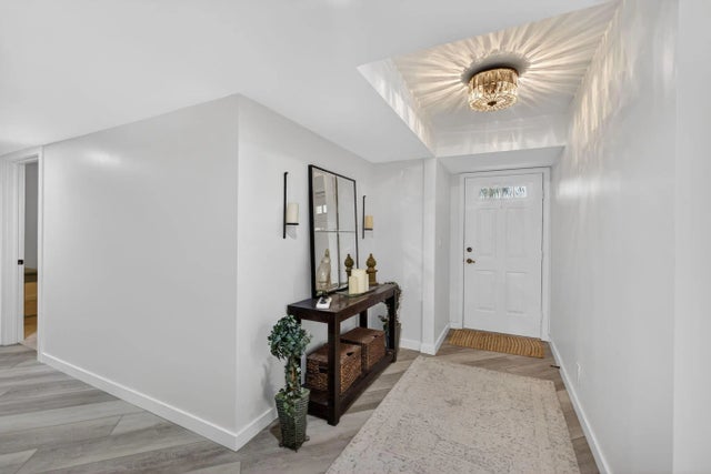 19149 Se Sea Turtle Court #105, Jupiter