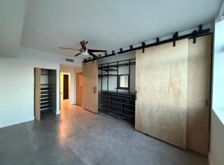 Photo of Listing #F10551082