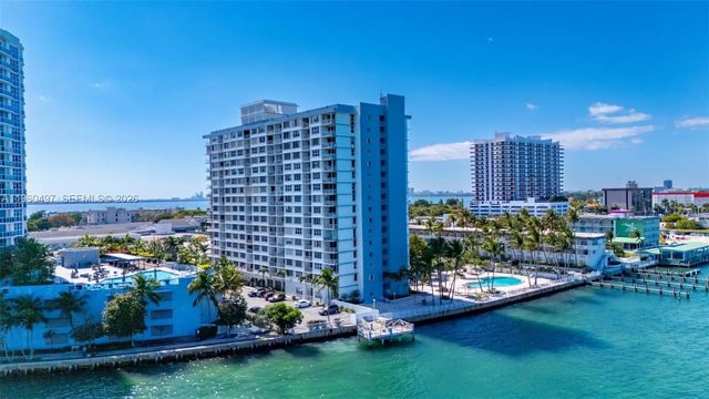 2 of 33 - 1865 79th St Causeway #11b, North Bay Village, FL