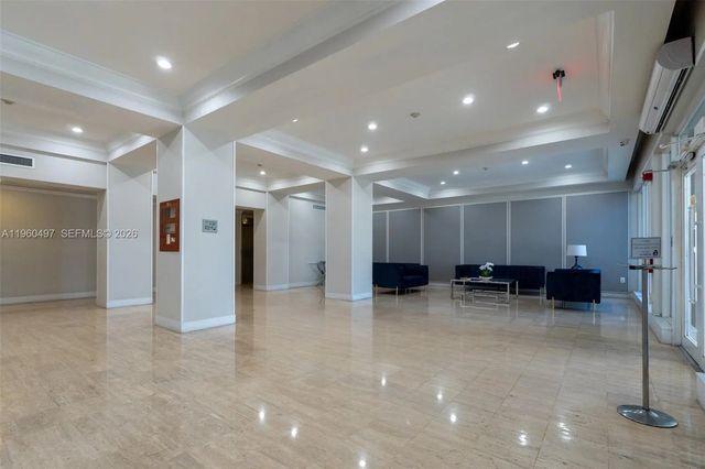 3 of 33 - 1865 79th St Causeway #11b, North Bay Village, FL