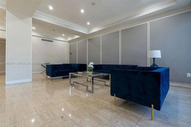 4 of 33 - 1865 79th St Causeway #11b, North Bay Village, FL
