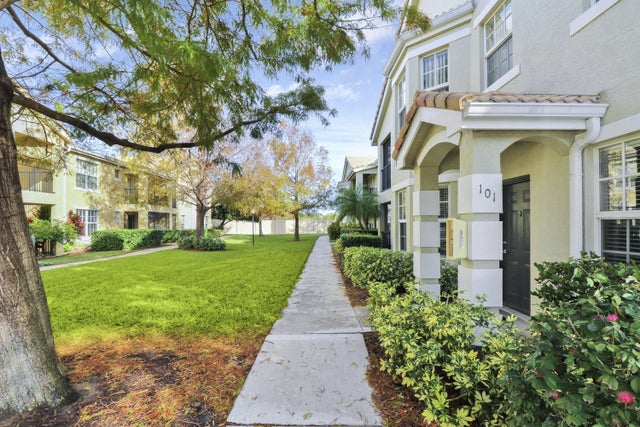 Photo of Listing #R11162041