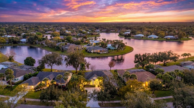 Photo of Listing #R11162047