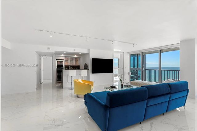 3 of 39 - 2655 Collins Avenue #ph06/08, Miami Beach, FL