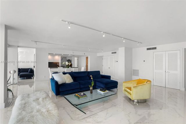 4 of 39 - 2655 Collins Avenue #ph06/08, Miami Beach, FL