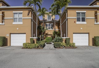 Photo of Listing #R11162046