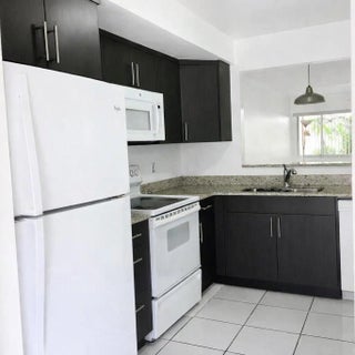 Photo of Listing #F10551117