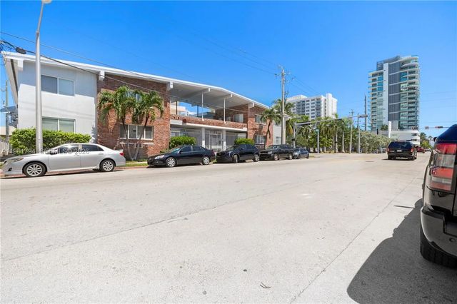 315 69th Street #112, Miami Beach