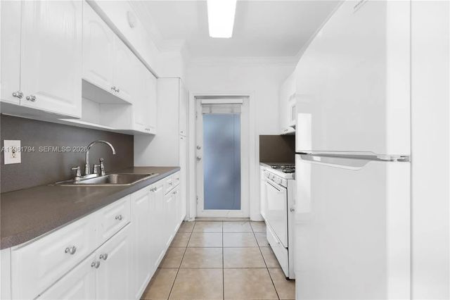 2 of 20 - 315 69th Street #112, Miami Beach, FL