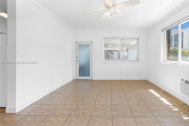 3 of 20 - 315 69th Street #112, Miami Beach, FL