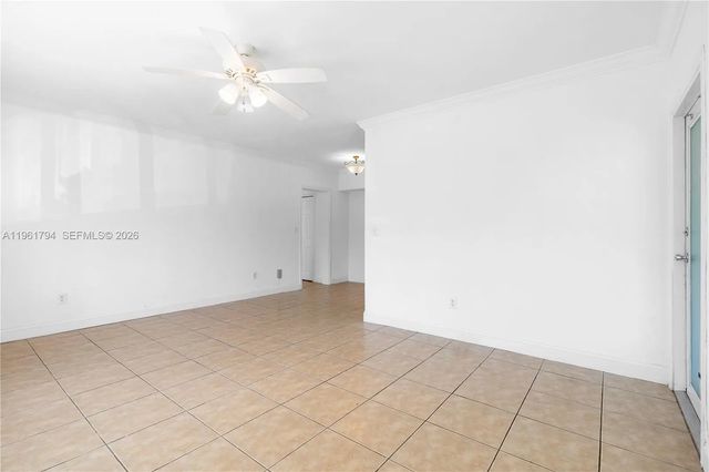 4 of 20 - 315 69th Street #112, Miami Beach, FL