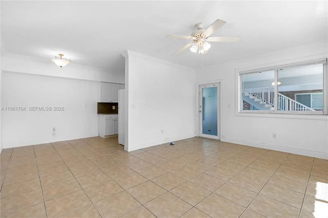5 of 20 - 315 69th Street #112, Miami Beach, FL