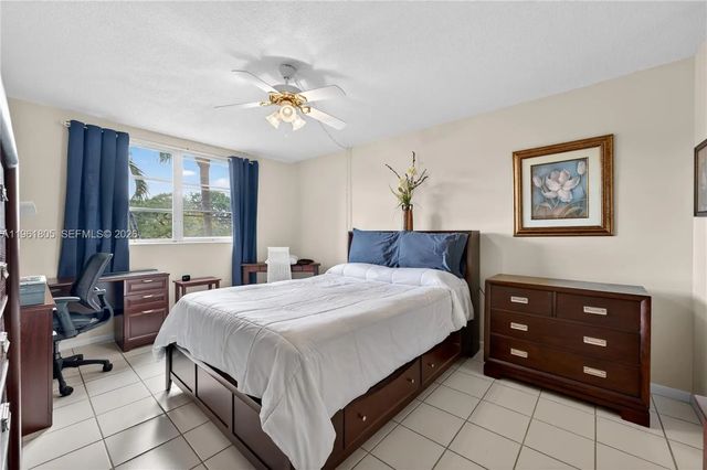2 of 38 - 2800 Nw 47th Terrace #205b, Lauderdale Lakes, FL