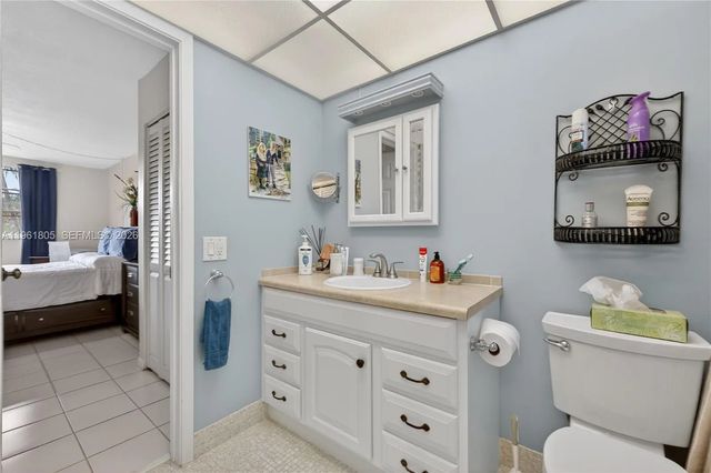 3 of 38 - 2800 Nw 47th Terrace #205b, Lauderdale Lakes, FL