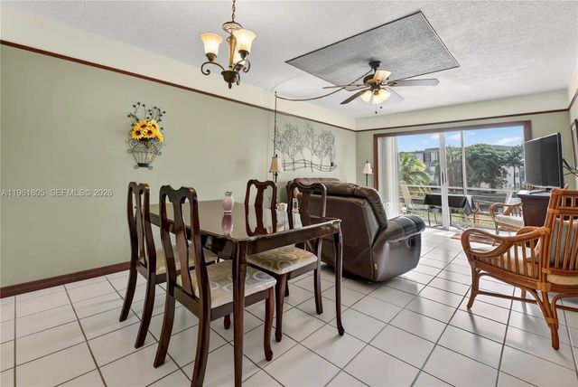 4 of 38 - 2800 Nw 47th Terrace #205b, Lauderdale Lakes, FL
