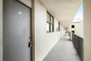 Photo of Listing #R11162056