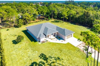 Photo of Listing #R11162072