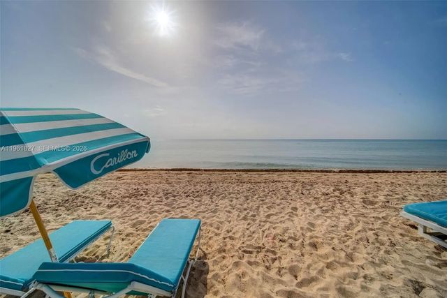 2 of 44 - 6801 Collins Avenue #1110 (door 1106), Miami Beach, FL
