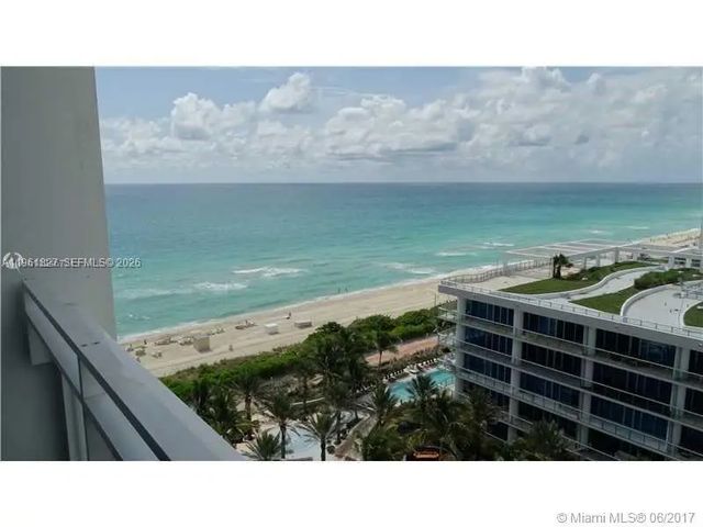 3 of 44 - 6801 Collins Avenue #1110 (door 1106), Miami Beach, FL
