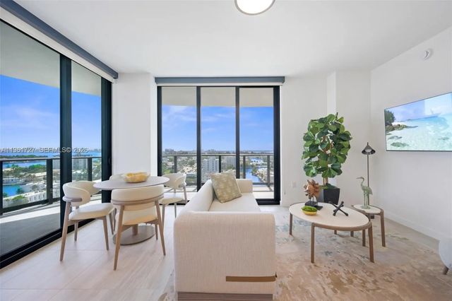 2 of 24 - 580 72nd Street #1210, Miami Beach, FL