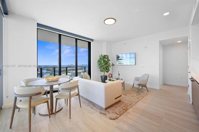 3 of 24 - 580 72nd Street #1210, Miami Beach, FL