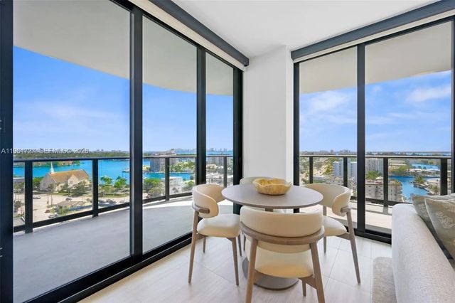 4 of 24 - 580 72nd Street #1210, Miami Beach, FL