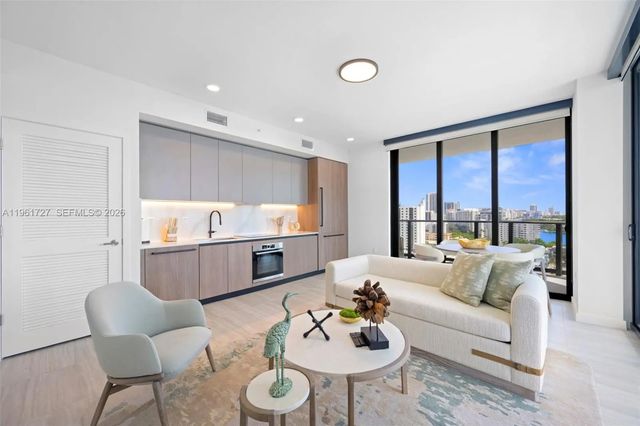 5 of 24 - 580 72nd Street #1210, Miami Beach, FL
