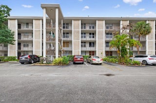 Photo of Listing #R11162079