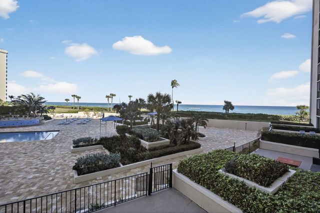 2 of 22 - 100 Ocean Trail Way #204, Jupiter, FL