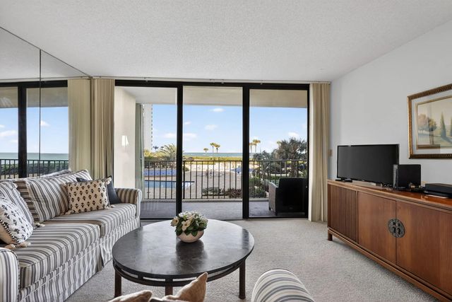 3 of 22 - 100 Ocean Trail Way #204, Jupiter, FL
