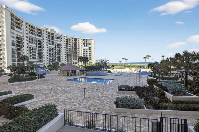 4 of 22 - 100 Ocean Trail Way #204, Jupiter, FL