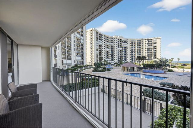 5 of 22 - 100 Ocean Trail Way #204, Jupiter, FL