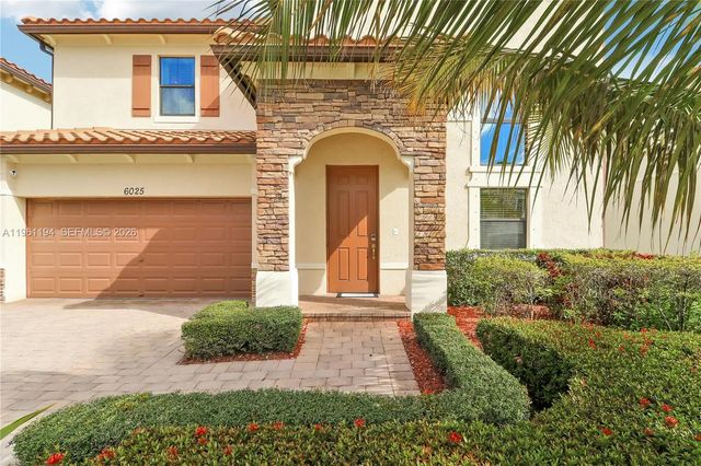 2 of 51 - 6025 Night Heron Court, Greenacres, FL