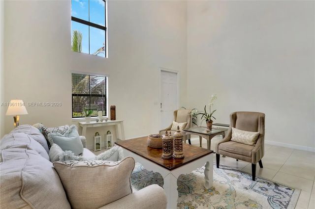 3 of 51 - 6025 Night Heron Court, Greenacres, FL