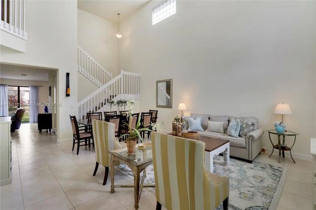 4 of 51 - 6025 Night Heron Court, Greenacres, FL